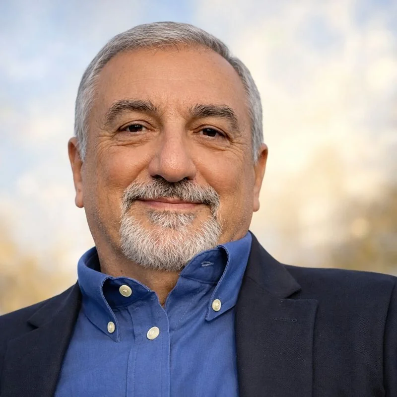Walter J. Kin
